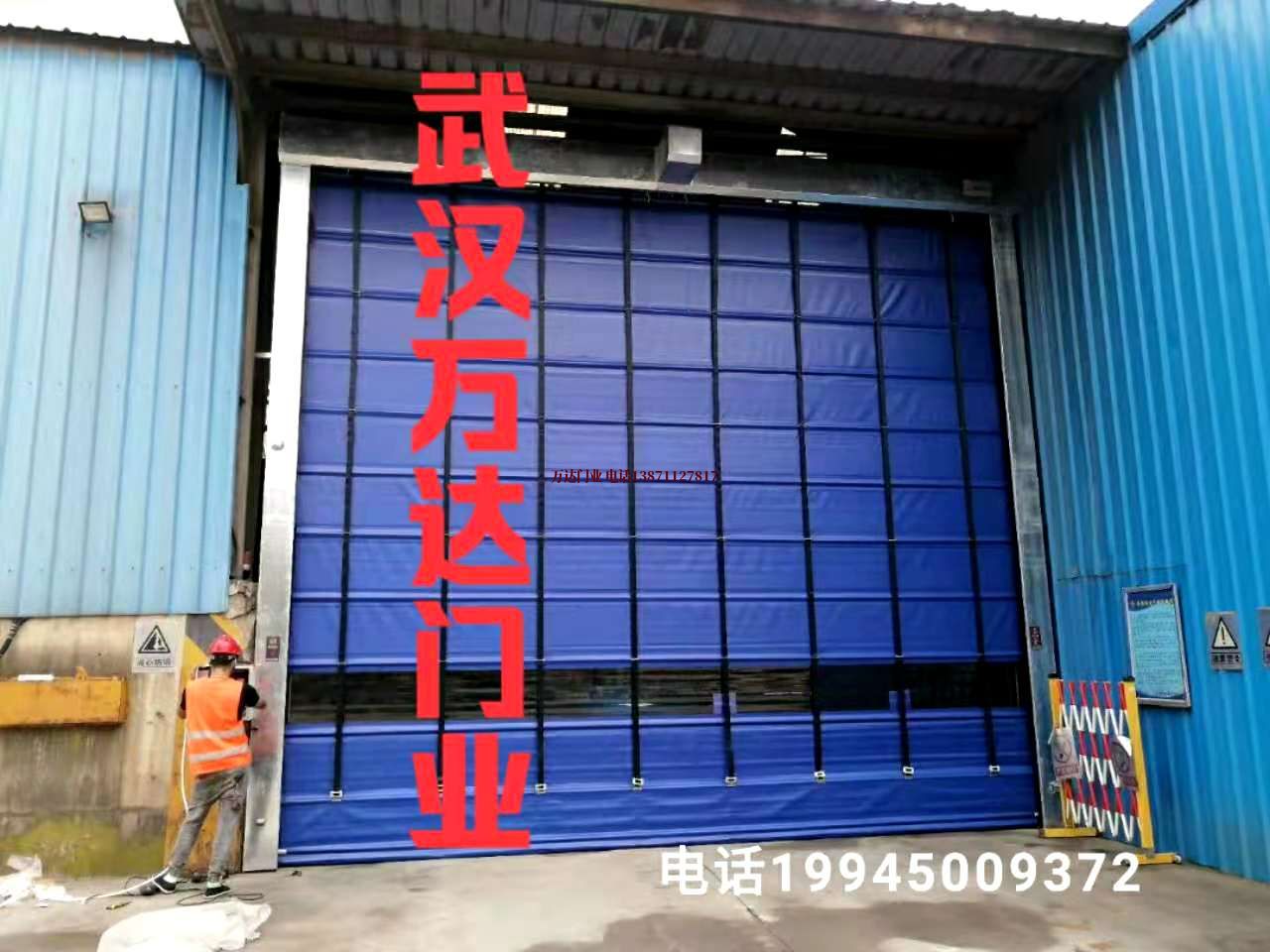 韶关除垢除菌自来水管道清洗管道清洗